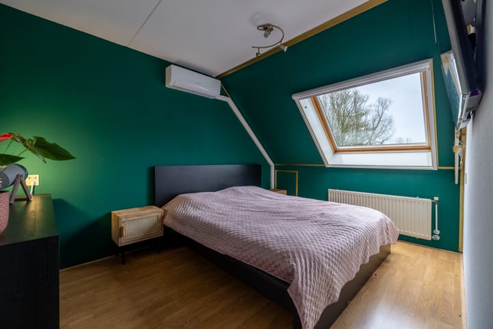 Foto 25 van Haverdreef 59