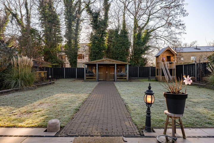 Foto 4 van Frederikastraat 82