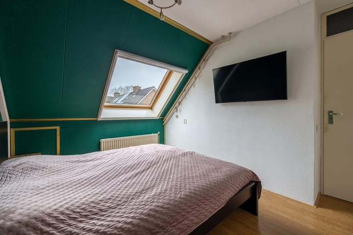 Foto 26 van Haverdreef 59