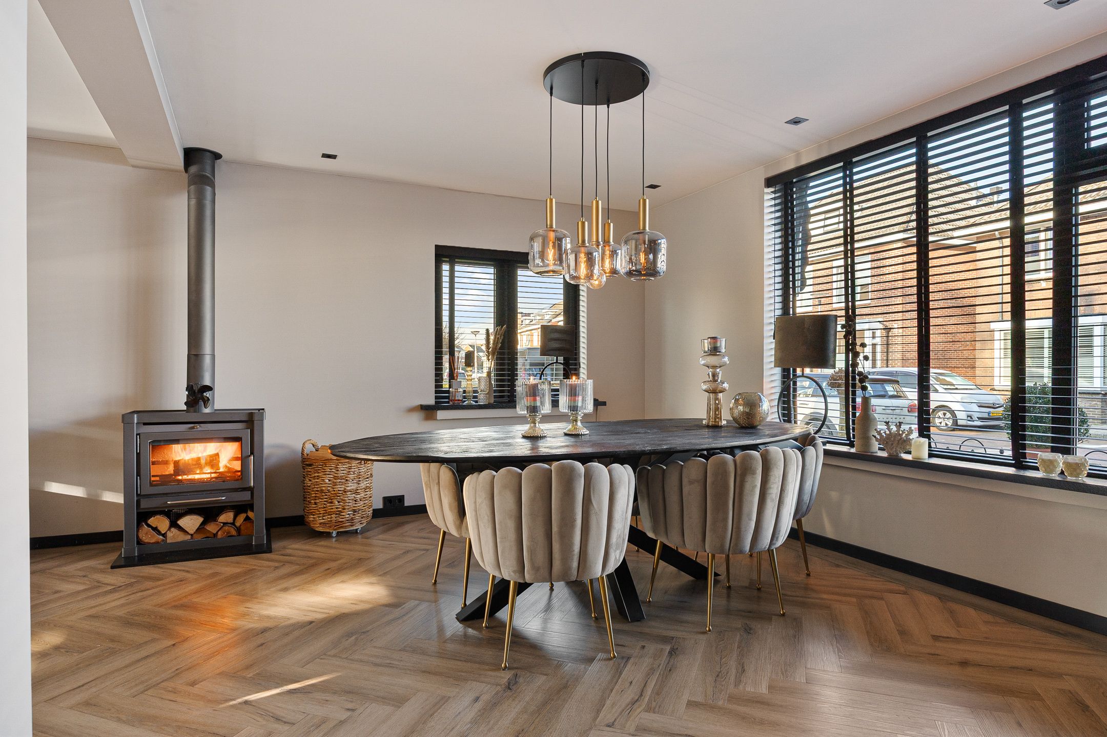 Foto 6 van Frederikastraat 82