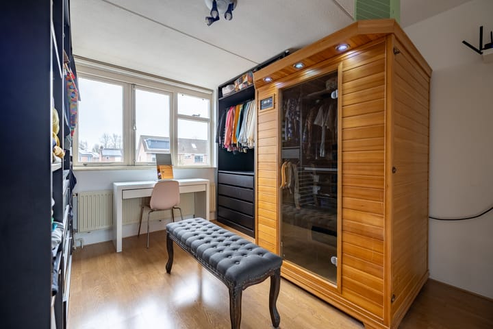 Foto 28 van Haverdreef 59