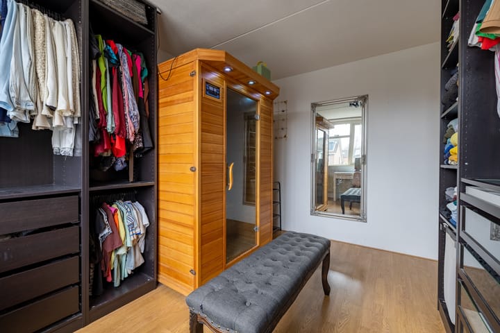 Foto 29 van Haverdreef 59