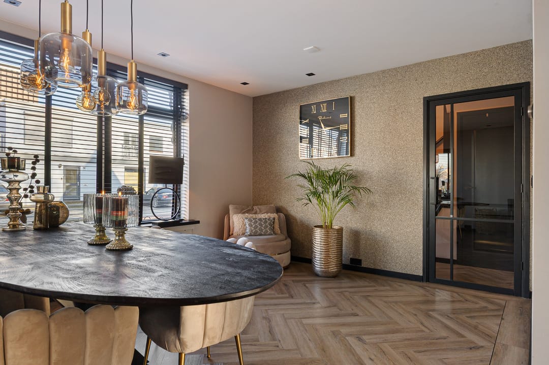 Foto 7 van Frederikastraat 82