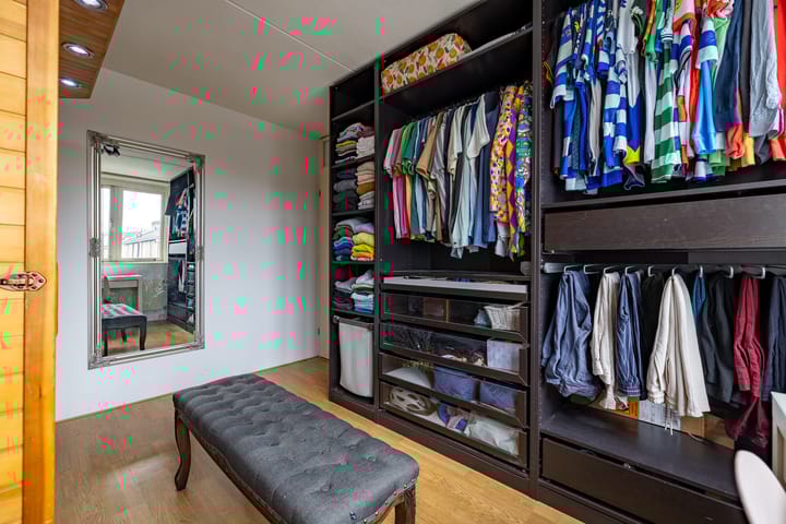 Foto 30 van Haverdreef 59