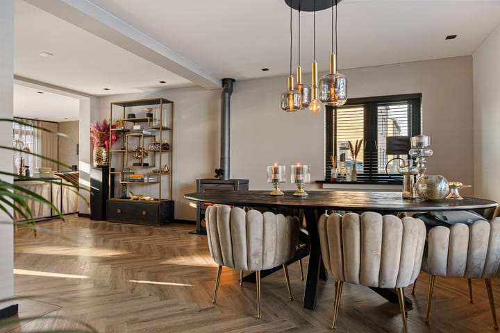 Foto 8 van Frederikastraat 82