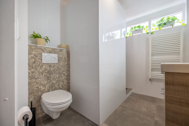 Foto 31 van Haverdreef 59