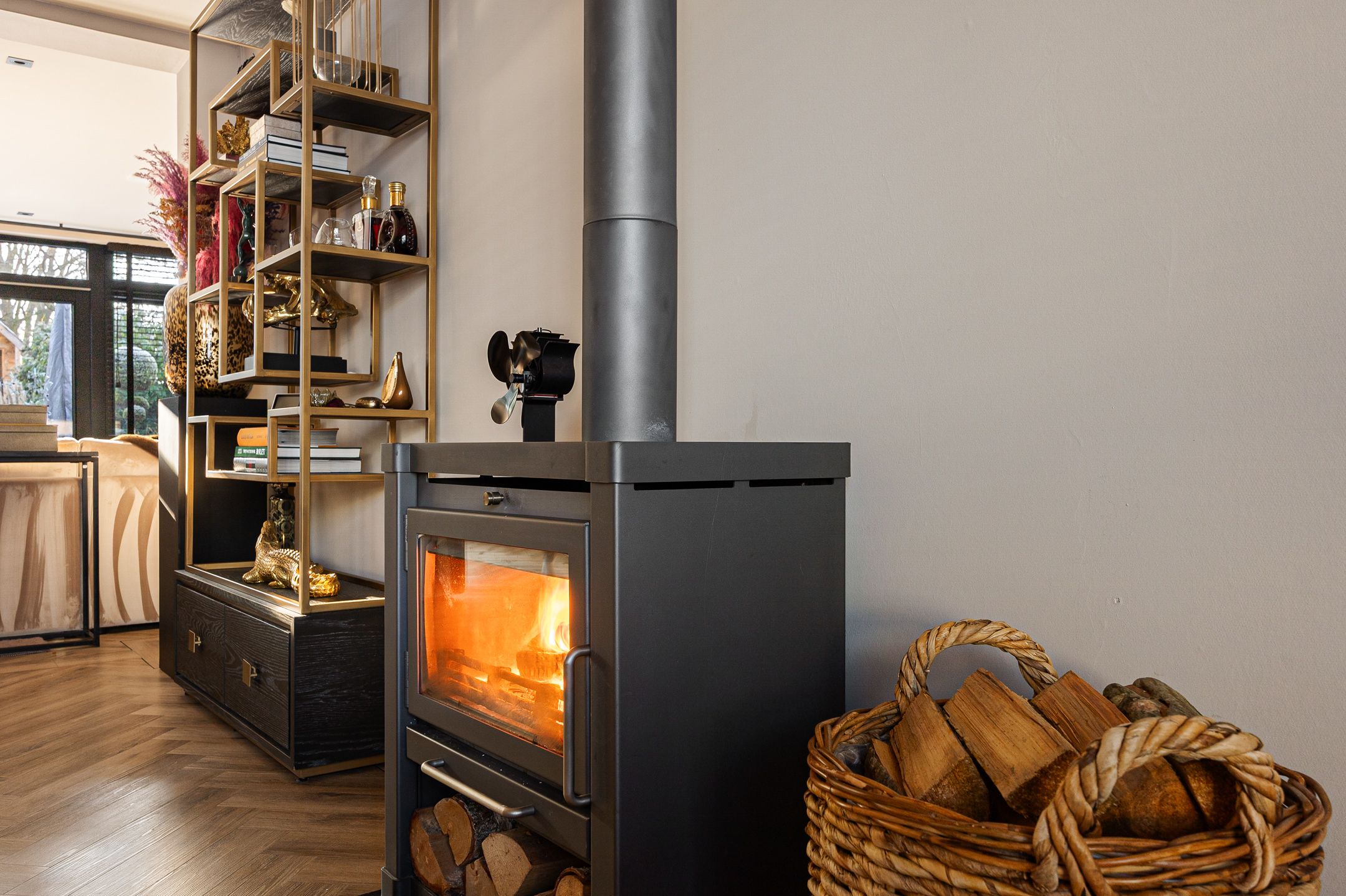 Foto 9 van Frederikastraat 82