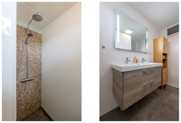 Foto 32 van Haverdreef 59