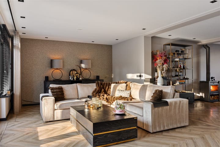 Foto 10 van Frederikastraat 82