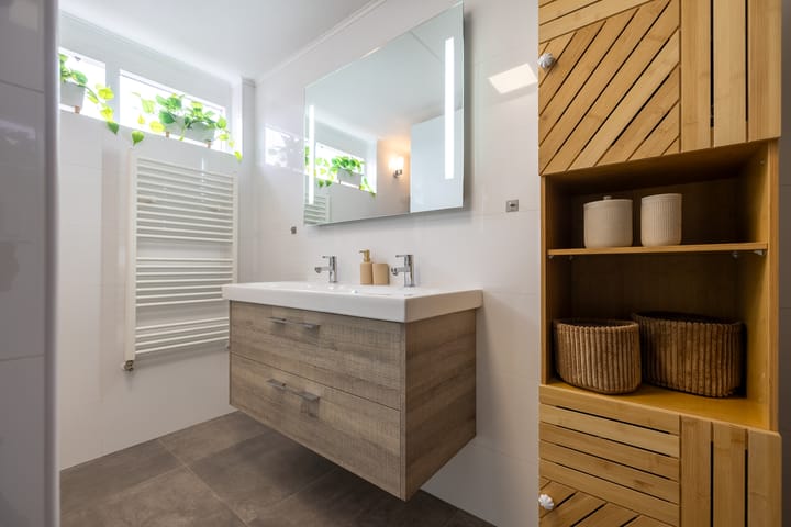 Foto 33 van Haverdreef 59