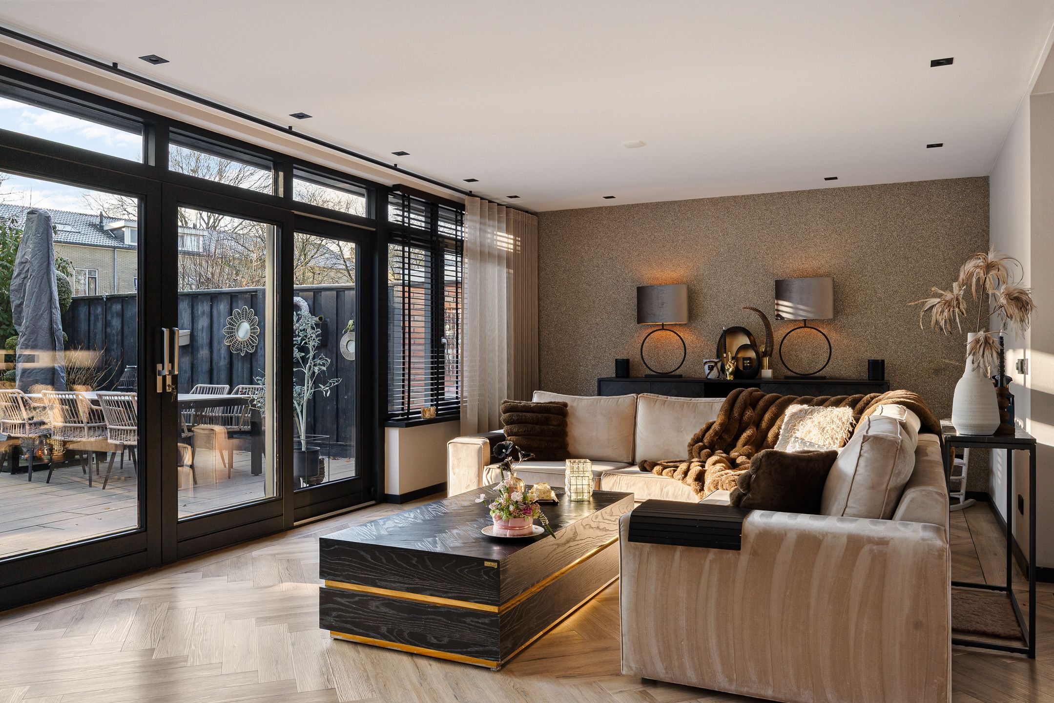 Foto 12 van Frederikastraat 82