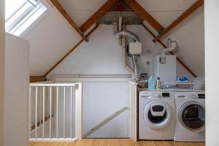 Foto 35 van Haverdreef 59