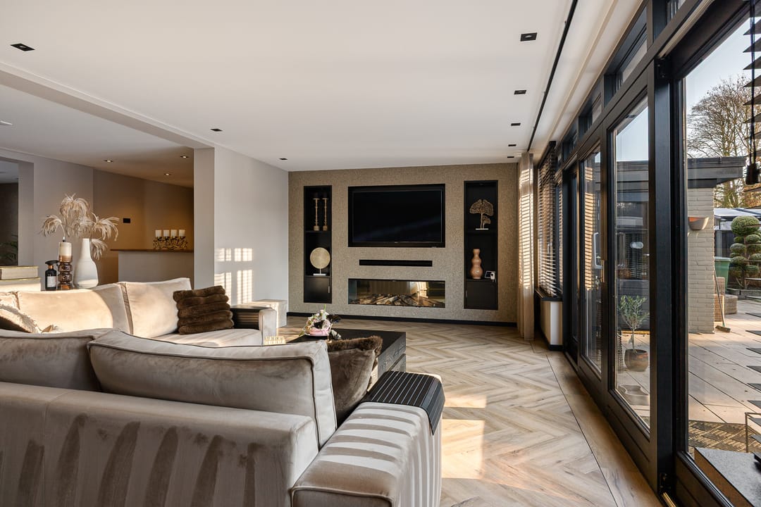 Foto 13 van Frederikastraat 82