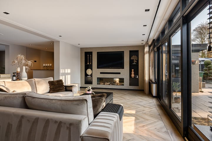 Foto 13 van Frederikastraat 82