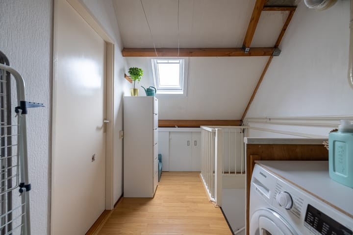 Foto 36 van Haverdreef 59