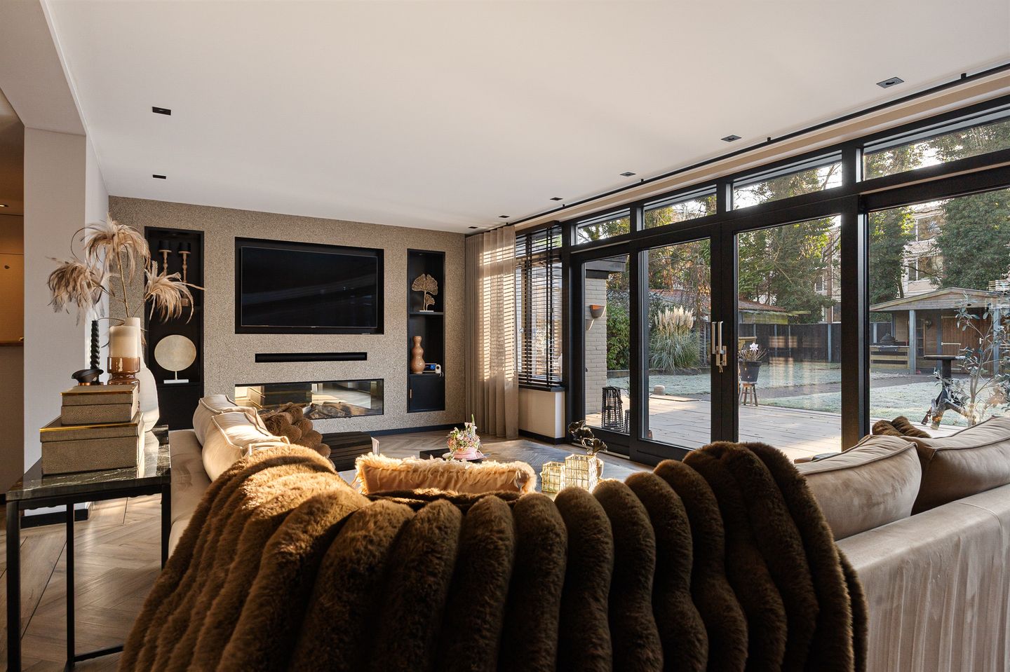 Foto 14 van Frederikastraat 82