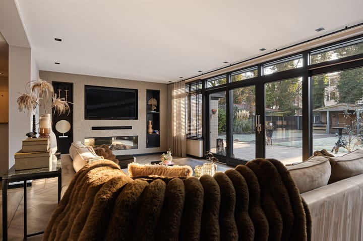 Foto 14 van Frederikastraat 82