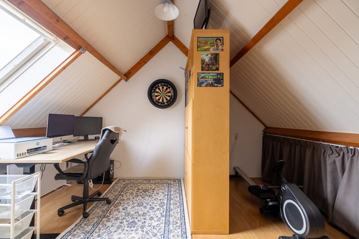 Foto 38 van Haverdreef 59