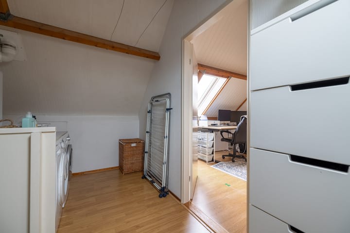 Foto 37 van Haverdreef 59