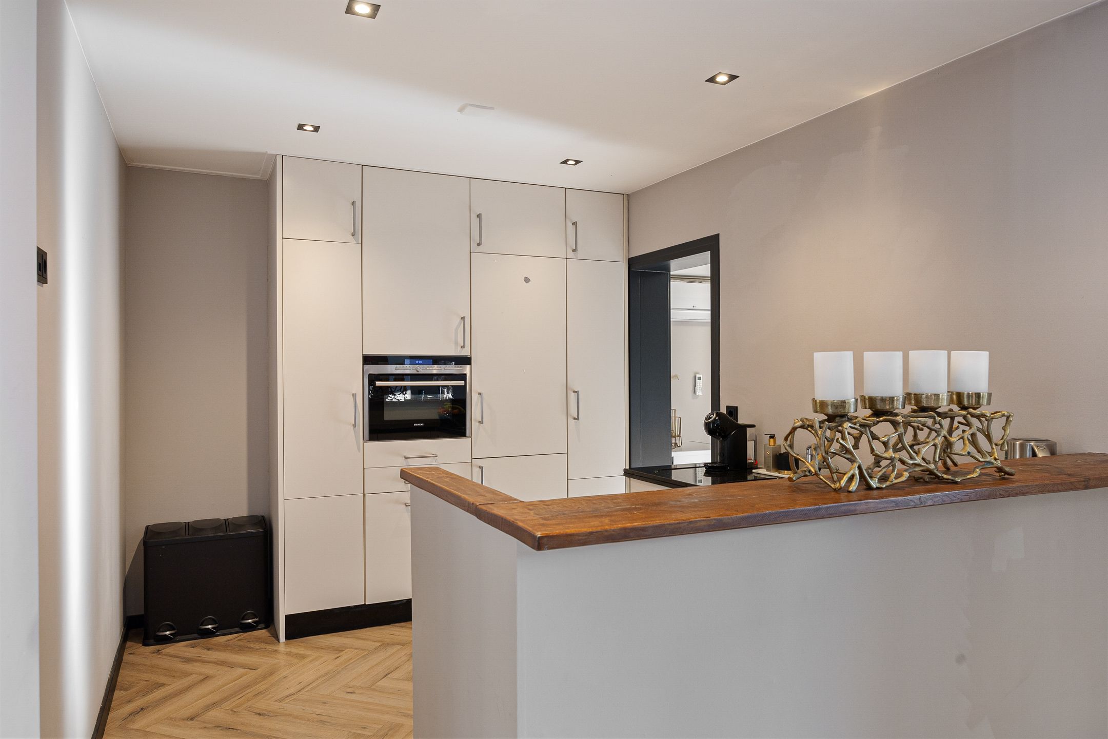 Foto 15 van Frederikastraat 82