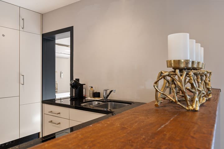 Foto 16 van Frederikastraat 82