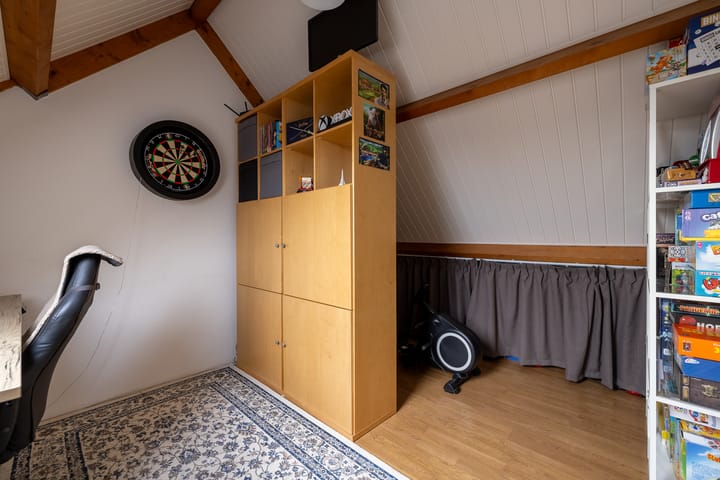 Foto 39 van Haverdreef 59