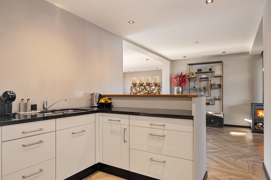 Foto 17 van Frederikastraat 82