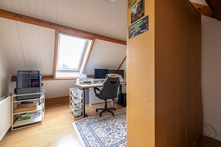 Foto 40 van Haverdreef 59