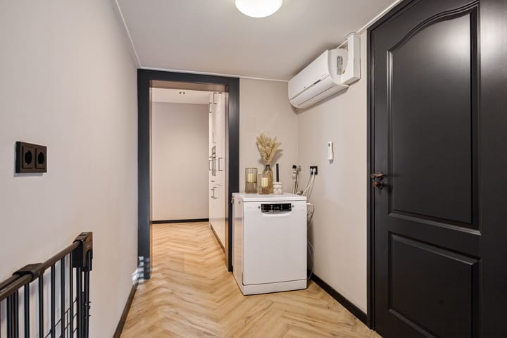 Foto 18 van Frederikastraat 82