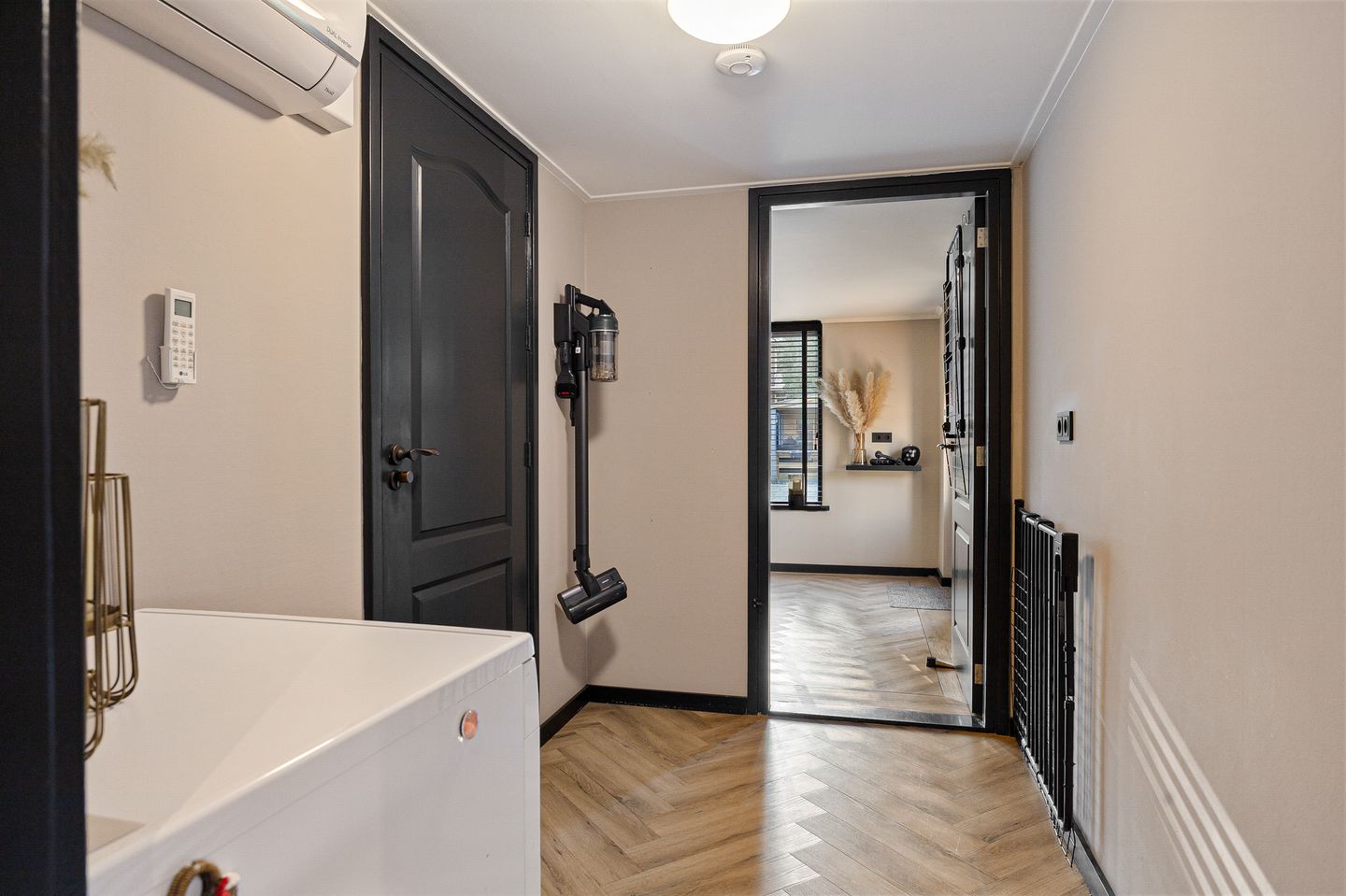 Foto 19 van Frederikastraat 82