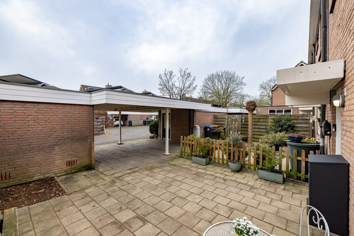 Foto 42 van Haverdreef 59