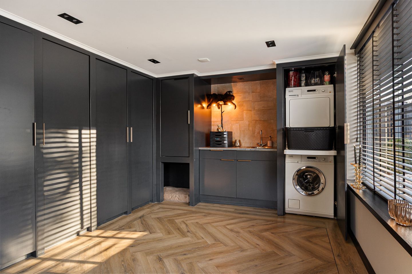 Foto 20 van Frederikastraat 82