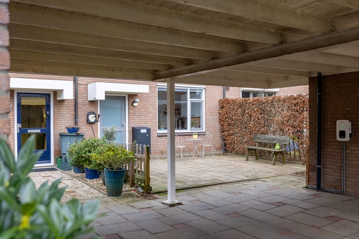 Foto 43 van Haverdreef 59