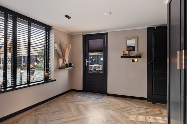 Foto 21 van Frederikastraat 82