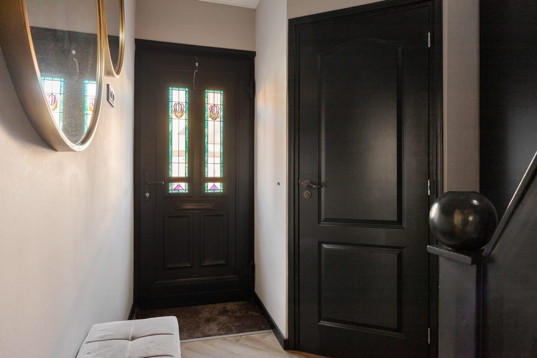 Foto 22 van Frederikastraat 82