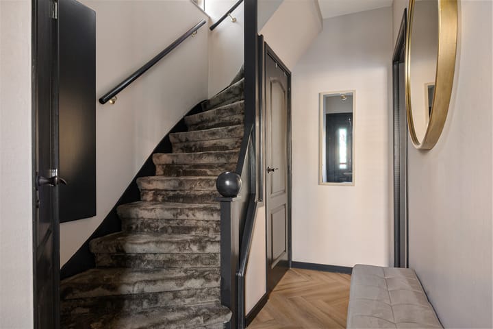 Foto 23 van Frederikastraat 82