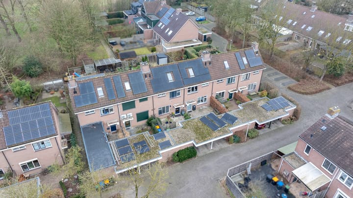 Foto 46 van Haverdreef 59