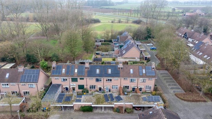 Foto 47 van Haverdreef 59