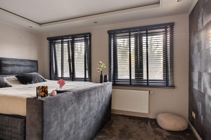 Foto 25 van Frederikastraat 82