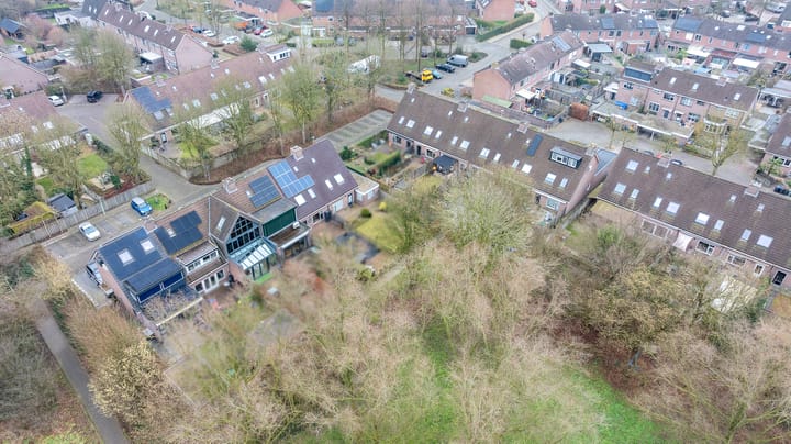 Foto 48 van Haverdreef 59