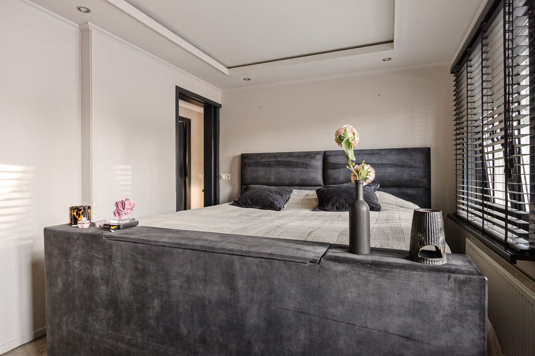 Foto 26 van Frederikastraat 82