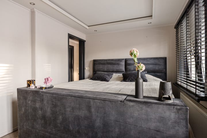 Foto 26 van Frederikastraat 82