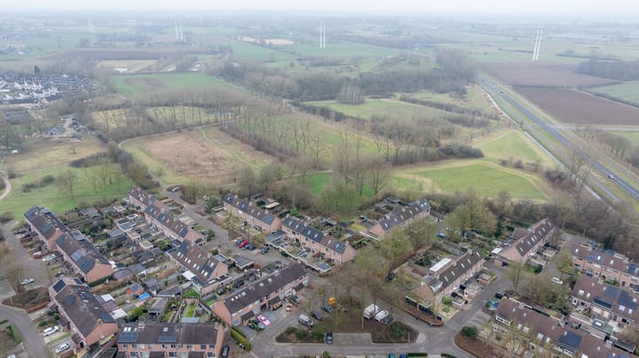 Foto 49 van Haverdreef 59