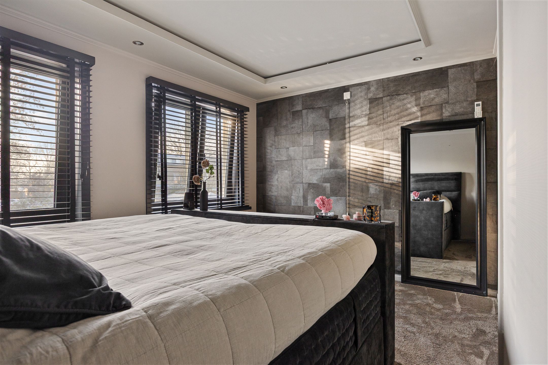 Foto 27 van Frederikastraat 82