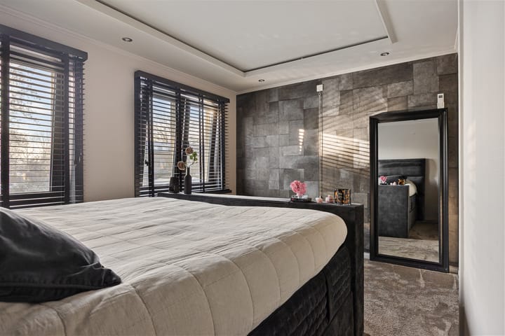 Foto 27 van Frederikastraat 82