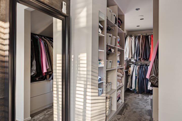 Foto 28 van Frederikastraat 82