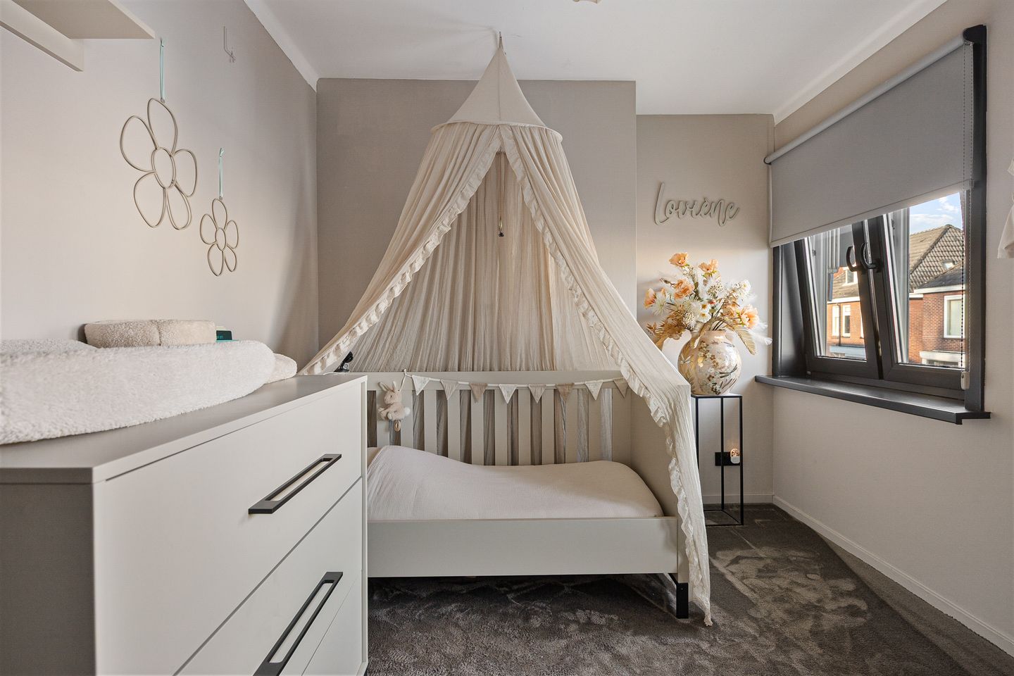 Foto 29 van Frederikastraat 82