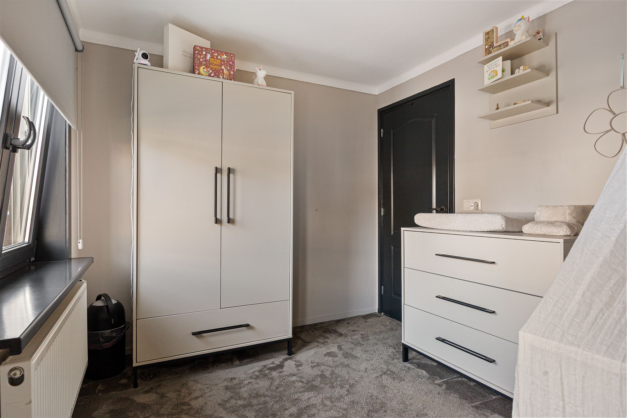 Foto 30 van Frederikastraat 82