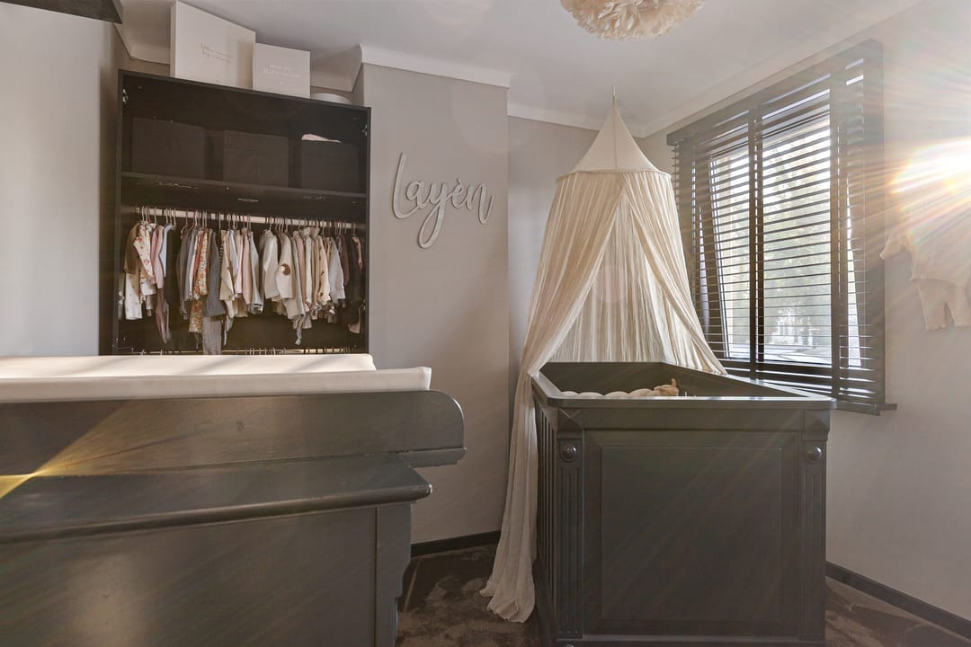 Foto 31 van Frederikastraat 82