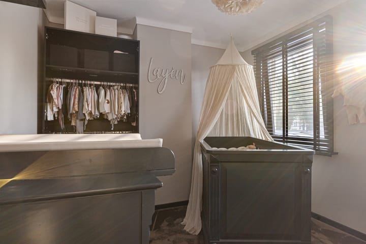 Foto 31 van Frederikastraat 82